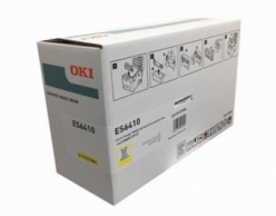 картридж OKI 01272901 заправка картриджа OKI 01272901