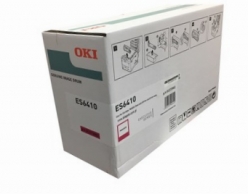 картридж OKI 01272902 заправка картриджа OKI 01272902