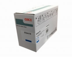 картридж OKI 01272903 заправка картриджа OKI 01272903