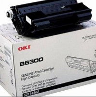 картридж OKI 09004079 заправка картриджа OKI 09004079