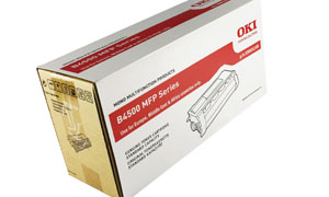 картридж OKI 09004168 заправка картриджа OKI 09004168