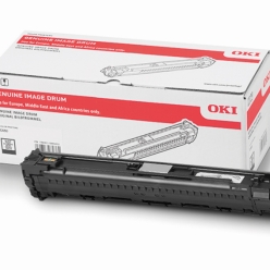 картридж OKI 09006131 заправка картриджа OKI 09006131