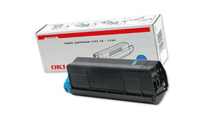 картридж OKI 42804515 заправка картриджа OKI 42804515