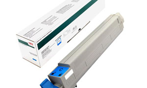 картридж OKI 42918963 заправка картриджа OKI 42918963
