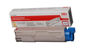 картридж OKI 43459330 заправка картриджа OKI 43459330
