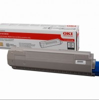картридж OKI 44059120 заправка картриджа OKI 44059120