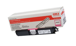 картридж OKI 44250718 заправка картриджа OKI 44250718