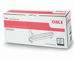 картридж OKI 44844420 заправка картриджа OKI 44844420