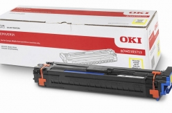 картридж OKI 45103713 заправка картриджа OKI 45103713