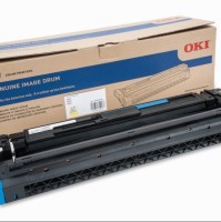 картридж OKI 45103725 заправка картриджа OKI 45103725