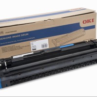 картридж OKI 45103728 заправка картриджа OKI 45103728