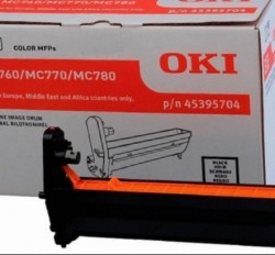 картридж OKI 45395704 заправка картриджа OKI 45395704