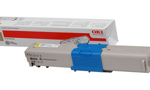 картридж OKI 46508740 заправка картриджа OKI 46508740