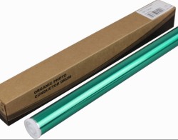 картридж Panasonic DQ-H060E заправка картриджа Panasonic DQ-H060E
