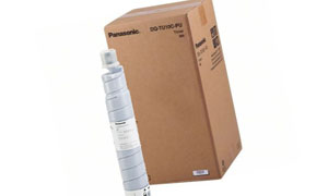 картридж Panasonic DQ-TU10C заправка картриджа Panasonic DQ-TU10C