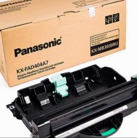 картридж Panasonic KX-FAD404A7 заправка картриджа Panasonic KX-FAD404A7