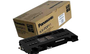 картридж Panasonic KX-PDP11 заправка картриджа Panasonic KX-PDP11