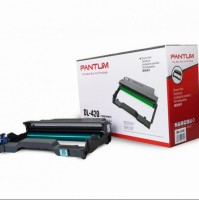 новый картридж Pantum DL-420