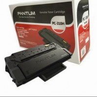 новый картридж Pantum PC-310H