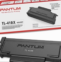 заправка картриджа Pantum TL-420X