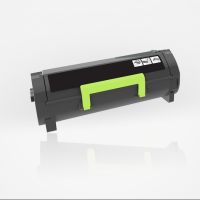 картридж Pantum TL-500U заправка картриджа Pantum TL-500U