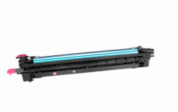 новый картридж Pantum CDL-2300M