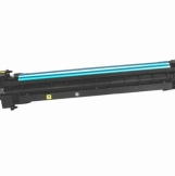 новый картридж Pantum CDL-2300Y
