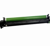 новый картридж Pantum CDO-2600