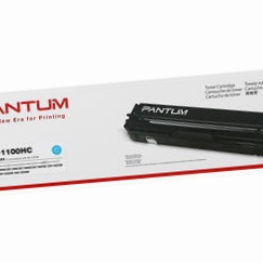 картридж Pantum CTL-1100HC заправка картриджа Pantum CTL-1100HC
