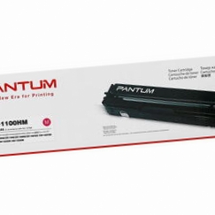 картридж Pantum CTL-1100HM заправка картриджа Pantum CTL-1100HM