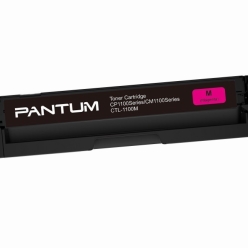 картридж Pantum CTL-1100M заправка картриджа Pantum CTL-1100M