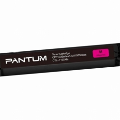 картридж Pantum CTL-1100XM заправка картриджа Pantum CTL-1100XM