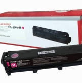 заправка картриджа Pantum CTL-2000HM