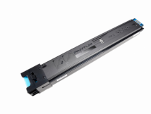 новый картридж Pantum CTL-2300C