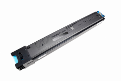 новый картридж Pantum CTL-2300HC