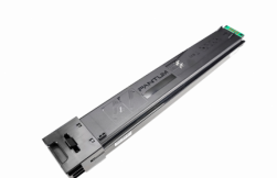 новый картридж Pantum CTL-2300HK
