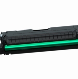 заправка картриджа Pantum CTL-R2100HY