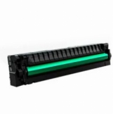 новый картридж Pantum CTL-R2800HC