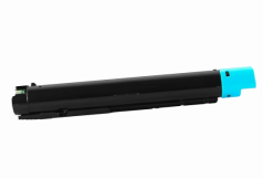новый картридж Pantum CTO-2600C