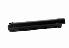 новый картридж Pantum CTO-2600K