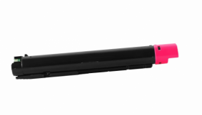 новый картридж Pantum CTO-2600M