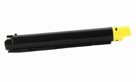 новый картридж Pantum CTO-2600Y