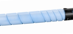 картридж Pantum CTO-910XC заправка картриджа Pantum CTO-910XC