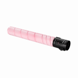 картридж Pantum CTO-910XM заправка картриджа Pantum CTO-910XM