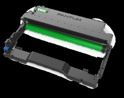картридж Pantum DL-425X заправка картриджа Pantum DL-425X