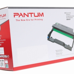 заправка картриджа Pantum DL-5126