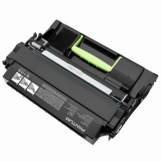 заправка картриджа Pantum DL-8000