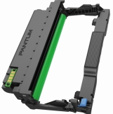 новый картридж Pantum DL-R4201X