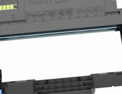 картридж Pantum DO-428 заправка картриджа Pantum DO-428