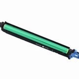 картридж Pantum DO-910BK заправка картриджа Pantum DO-910BK